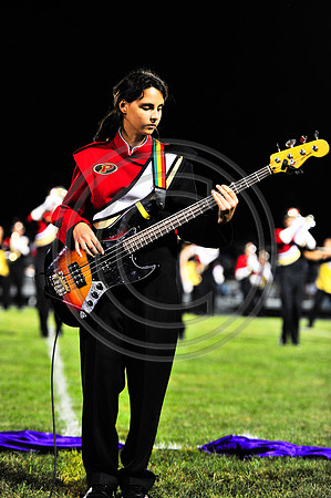 Penncrest-112