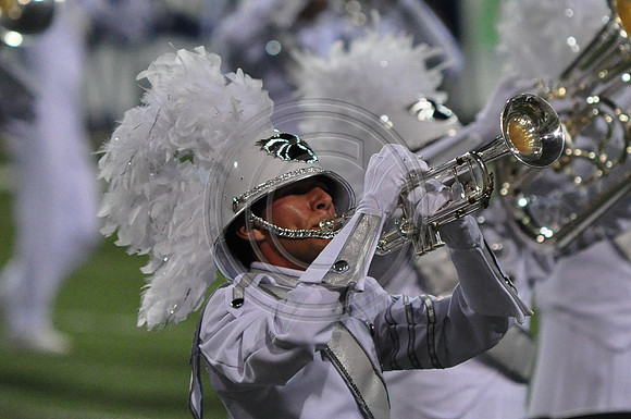 Phantom Regiment_090716_Houston TX-2-25
