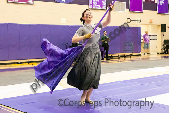 Johnstown Guard_250405__TS00033