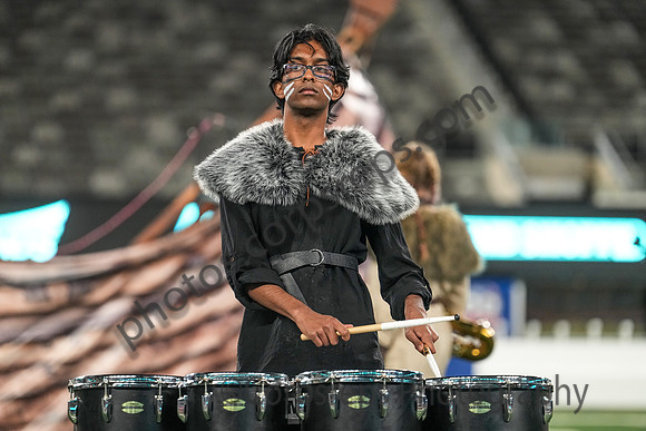 Cherokee_241012_MetLife Stadium-02048