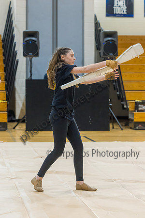 Pegasus Too Guard_250125_West Orange HS-JB00036
