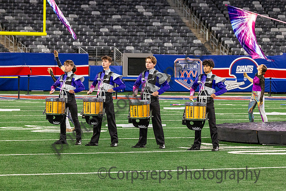 Dartmouth_241102_MetLife Stadium-JB00039