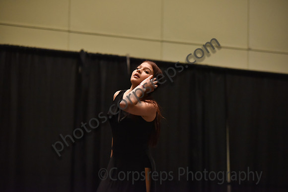 Dance Showcase_250503_Wildwood-mg-15