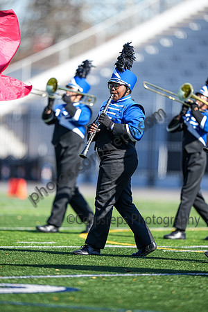 Carteret_241102_Hershey-00055