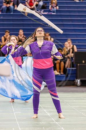 Sayreville_Guard_230211_Council_Rock_South-JB01003