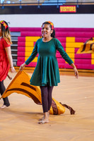 Springton Lake MS Guard_190209_Penncrest-7303740