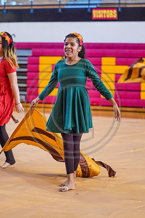 Springton Lake MS Guard_190209_Penncrest-7303740