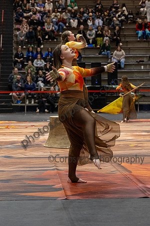 Upper Moreland Guard_250323_Liberty High School-JB00193