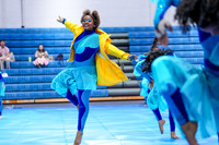 Elizabeth Guard_250125_Spring-Ford-01772