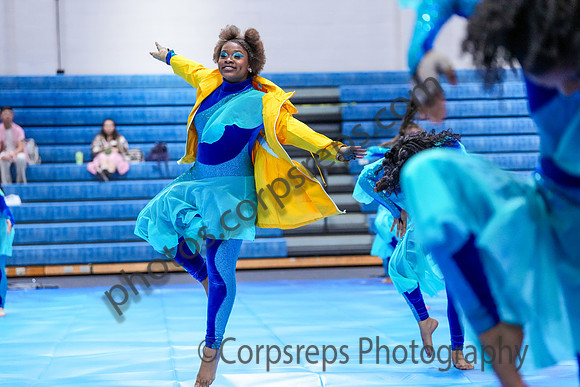 Elizabeth Guard_250125_Spring-Ford-01772