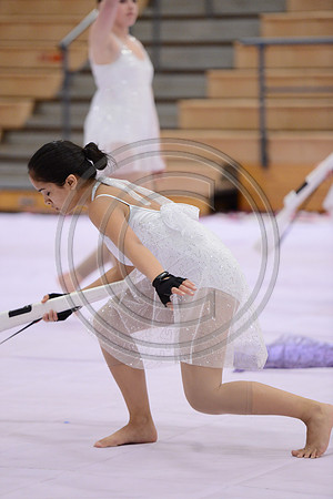 North Penn MS Guard-131