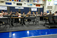 Everett Drumline_250323_Toms River-03051