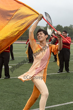 Immaculata Band_240928_South Brunswick High School-JB00937