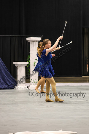 Haven Performing Arts Twirlers_250501_Wildwood-JB02425