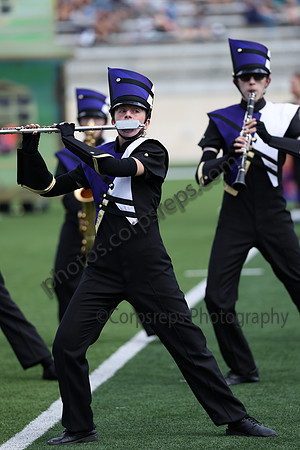 Granbury_241005_Crowley-cb-00017
