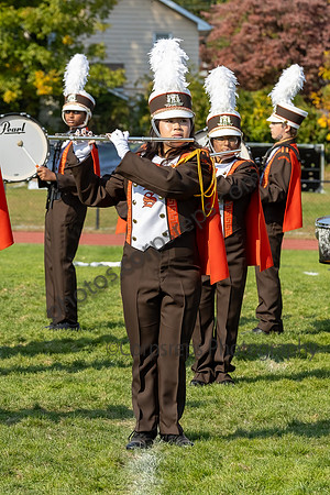 Dumont Band_241013_Bergenfield High School-JB01105