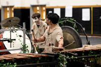 Bergenfield Drumline_250405_South Brunswick High School-JB00012