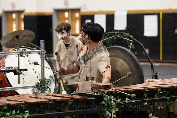 Bergenfield Drumline_250405_South Brunswick High School-JB00012
