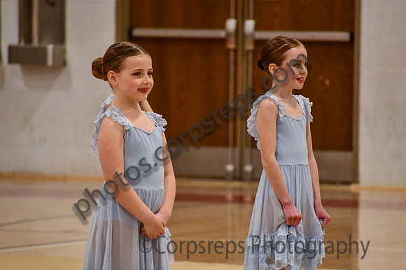 Emerge Cadet Dance_250125_Fleetwood MS-DJK00005