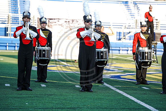 Skyliners_190727_Peckville-7307071