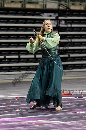 Perkiomen Valley Guard_240421_CURE Arena-JB00033
