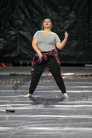 Washington Township Guard_250412_Bethlehem-CM09932