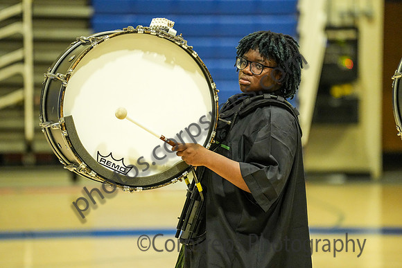 Pemberton Percussion_250406_Williamstown-00222