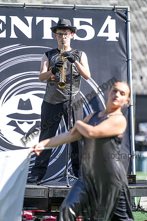 William Tennent_241012_MetLife Stadium-00868