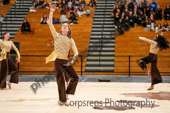 Bridgewater-Raritan Guard_250222_South Brunswick-04597