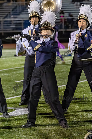 Northern Valley Regional Old Tappan_241026_Franklin High School-JB00025