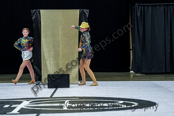 Glendale MS Twirlers_250502_Wildwood-CM01388