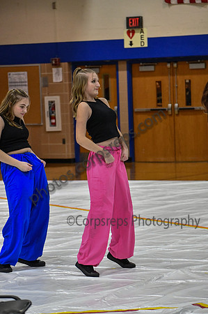 Kutztown HS Dance_250201_Conrad Weiser-DJK00321