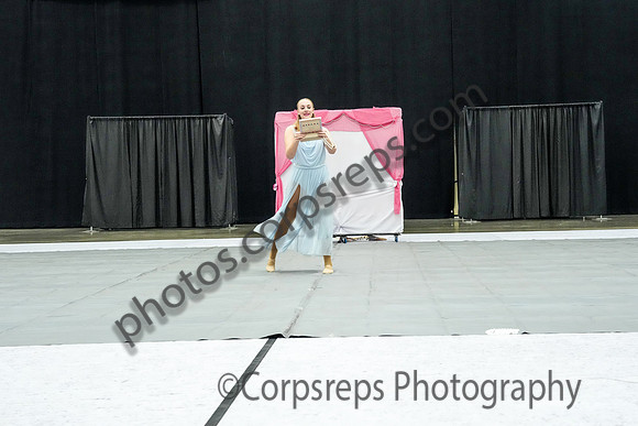Bellefonte Guard_250502_Wildwood-CM00885