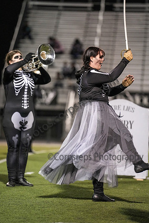 Quakertown_241019_Downingtown West-02450