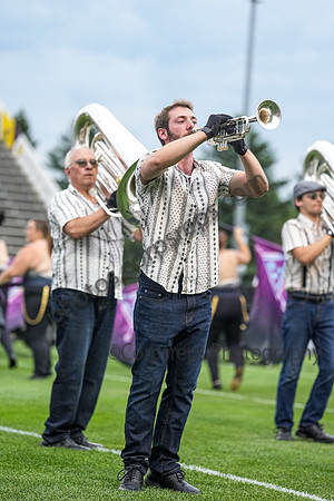 Minnesota Brass_230711_Mankato-04319