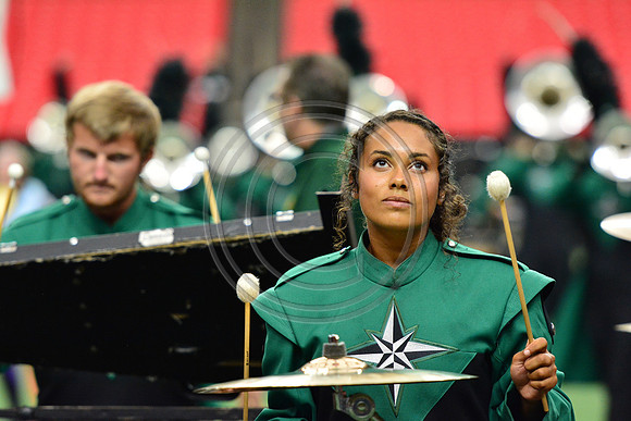 Oregon Crusaders-11218