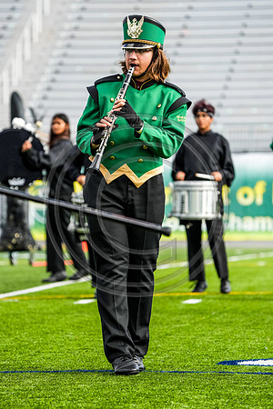West Windsor-Plainsboro South_221105_Hershey-CM01270