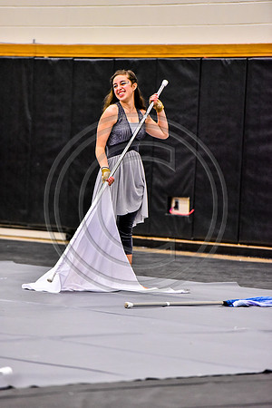 Mahwah Guard-1644