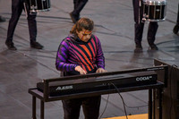 Phoenixville Percussion_250315_North Penn-DJK01442