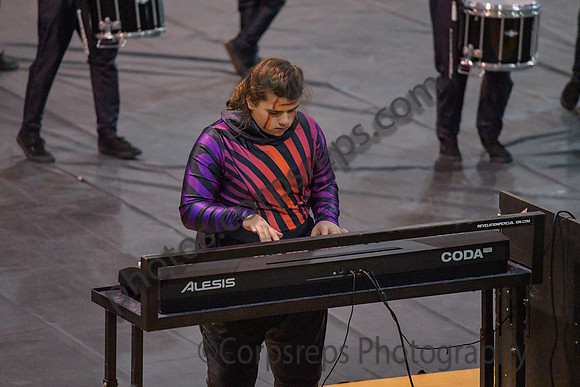 Phoenixville Percussion_250315_North Penn-DJK01442