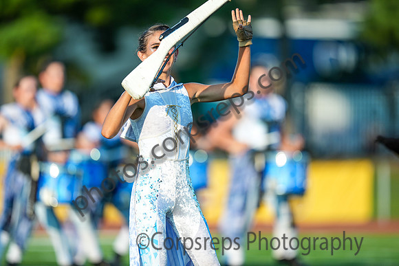 Raiders_250730_Glassboro-00022