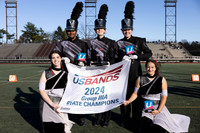 Awards_241026_New Britain_cb00017