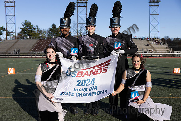 Awards_241026_New Britain_cb00017