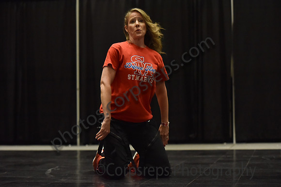 Dance Showcase_250503_Wildwood-mg-7