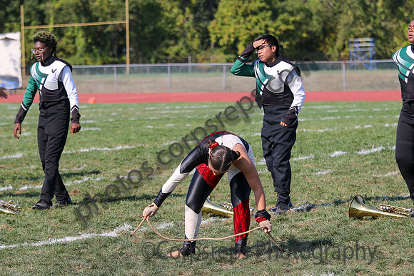 Winslow Township_241012_West Deptford-JSB0117