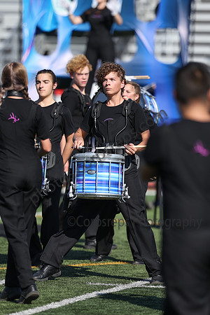 Burleson_241012_Burleson-cb00009
