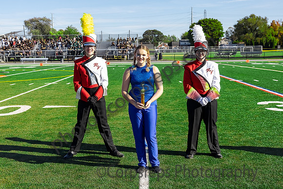 Awards_241012_Hamilton High School West-JB01954