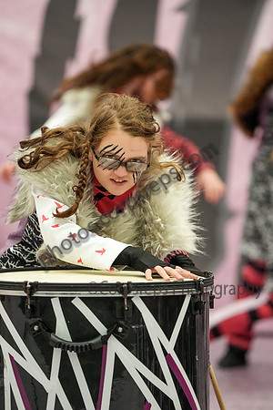 EPIC Percussion_250501_Wildwood-mg05887
