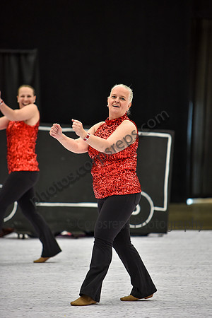 Matriarch Dance_250503_Wildwood-mg03895