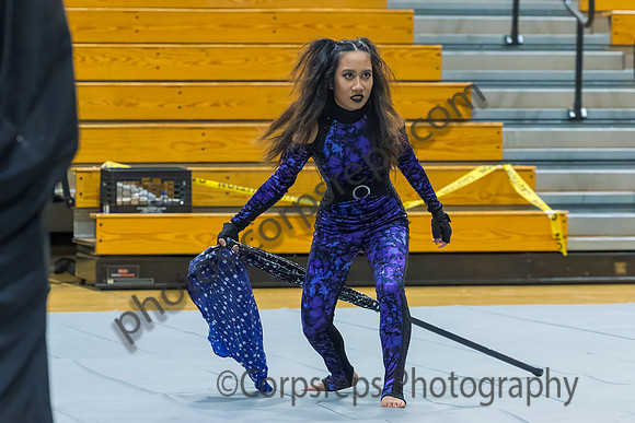 Mahwah Guard_250125_West Orange HS-JB00006